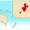 オーストラリアにある独立国家　ハット・リバー公国