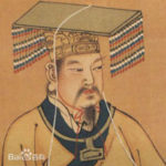 黄帝とは蚩尤を倒して中原を統一した中国の歴史の始まりで伝説的な帝のこと