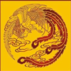 白帝少昊：黄帝の息子で鳳凰を中国中に広めた五帝の一