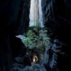 【世界遺産】マダガスカルの山奥にそそり立つ広大な石の森　ツィンギー・デ・ベマラハ国立公園