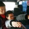 【中国】キョンシー（殭屍）は実在するのか？：重慶の8歳の少年がキョンシーに変異してしまった事件