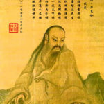 伏羲：中国神話はここから始まった！三皇の首で八卦を創造した中国最初の王